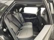 2024 Toyota bZ4X XLE AWD - 22975361 - 37
