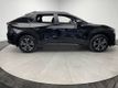 2024 Toyota bZ4X XLE AWD - 22975361 - 3