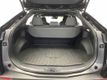 2024 Toyota bZ4X XLE AWD - 22975361 - 39