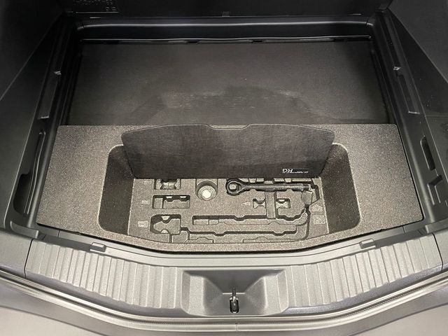 2024 Toyota bZ4X XLE AWD - 22975361 - 41