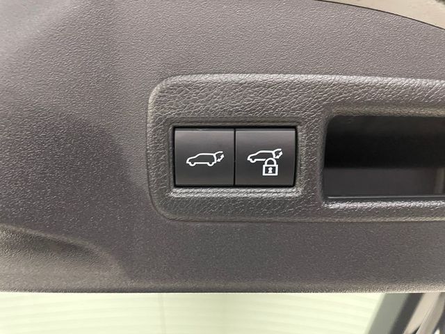 2024 Toyota bZ4X XLE AWD - 22975361 - 42