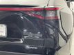 2024 Toyota bZ4X XLE AWD - 22975361 - 43