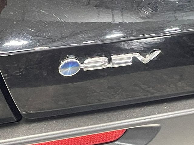 2024 Toyota bZ4X XLE AWD - 22975361 - 44