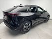 2024 Toyota bZ4X XLE AWD - 22975361 - 4