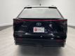 2024 Toyota bZ4X XLE AWD - 22975361 - 5