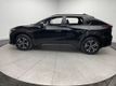 2024 Toyota bZ4X XLE AWD - 22975361 - 7
