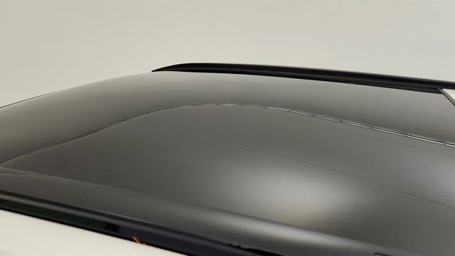 2024 Toyota bZ4X XLE AWD with Weather Package - 22973921 - 9