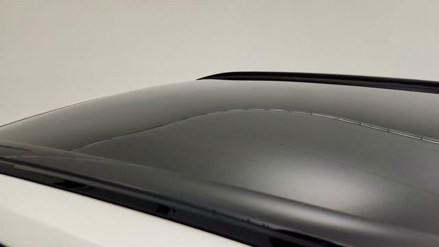 2024 Toyota bZ4X XLE AWD w/ Weather Package - 23019167 - 9