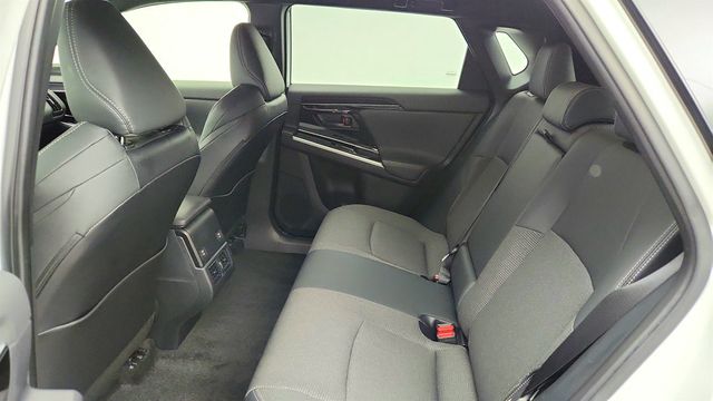 2024 Toyota bZ4X XLE AWD w/ Weather Package - 23019167 - 19