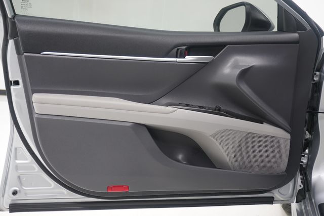 2024 Toyota Camry  - 23013760 - 13