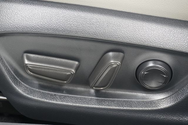 2024 Toyota Camry  - 23013760 - 14