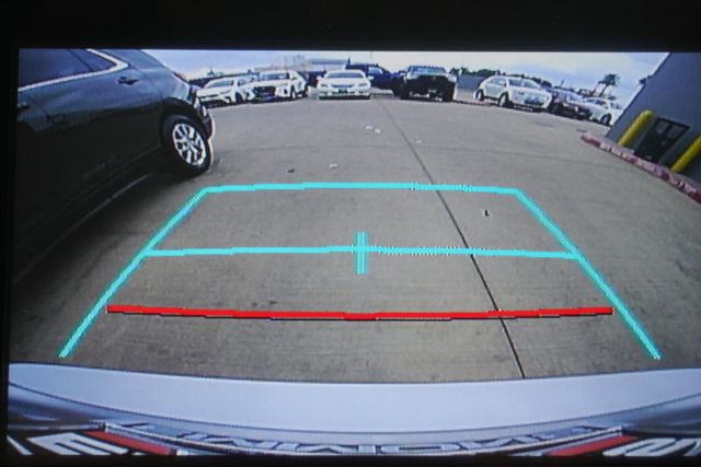 2024 Toyota Camry  - 23013760 - 17