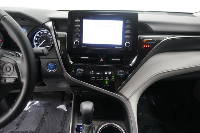 2024 Toyota Camry  - 23013760 - 19