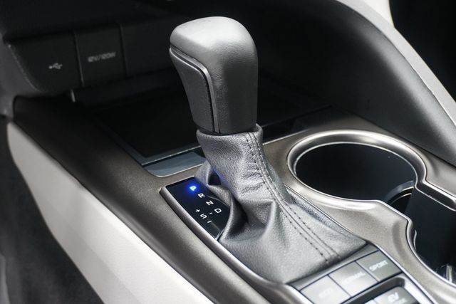 2024 Toyota Camry  - 23013760 - 20