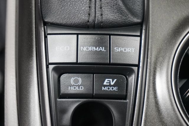 2024 Toyota Camry  - 23013760 - 21