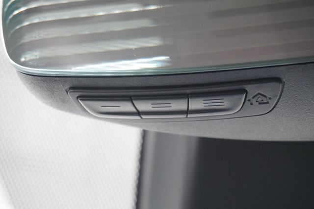 2024 Toyota Camry  - 23013760 - 22