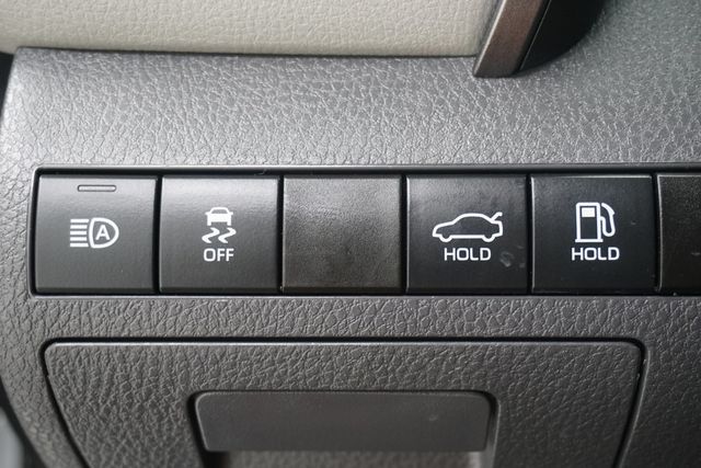 2024 Toyota Camry  - 23013760 - 23