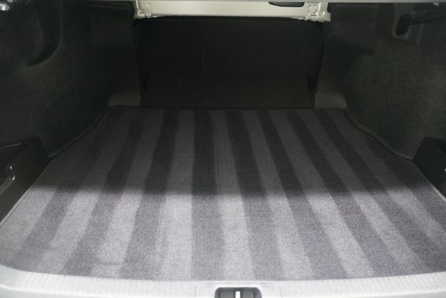 2024 Toyota Camry  - 23013760 - 25