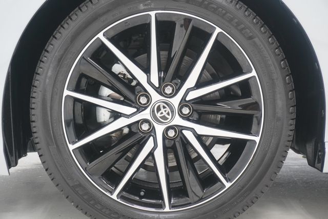 2024 Toyota Camry  - 23013760 - 26