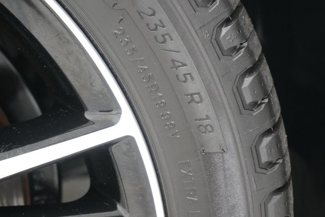 2024 Toyota Camry  - 23013760 - 27