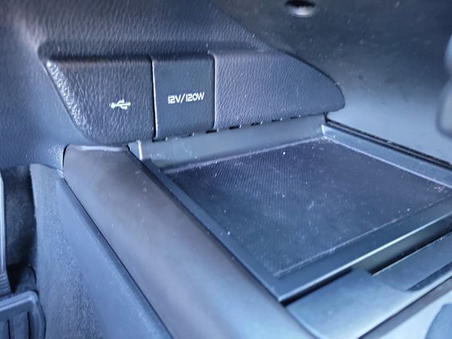 2024 Toyota Camry  - 22979384 - 10