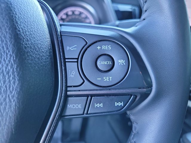 2024 Toyota Camry  - 22979384 - 13