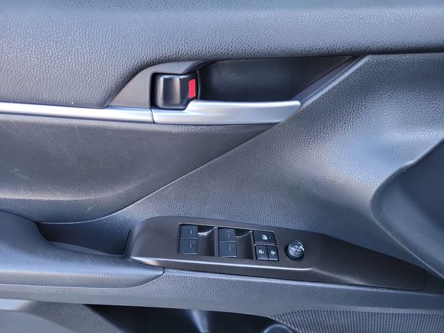 2024 Toyota Camry  - 22979384 - 6