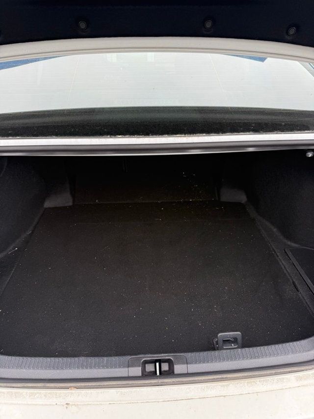 2024 Toyota Camry Hybrid XSE CVT - 23018808 - 15