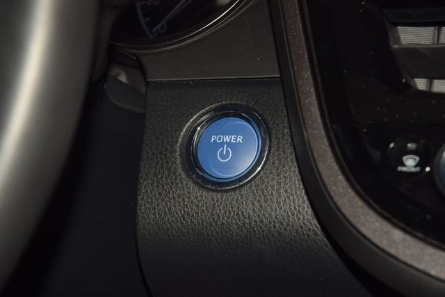 2024 Toyota Camry Hybrid XSE CVT - 23018808 - 31