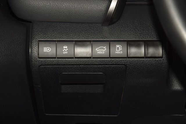 2024 Toyota Camry Hybrid XSE CVT - 23018808 - 32