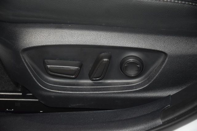 2024 Toyota Camry Hybrid XSE CVT - 23018808 - 37