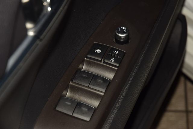 2024 Toyota Camry Hybrid XSE CVT - 23018808 - 44