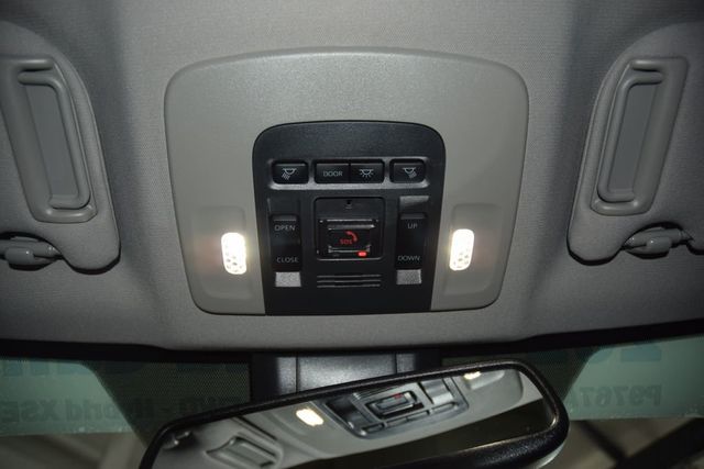 2024 Toyota Camry Hybrid XSE CVT - 23018808 - 46