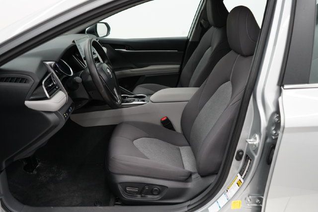 2024 Toyota Camry LE - 23099459 - 10