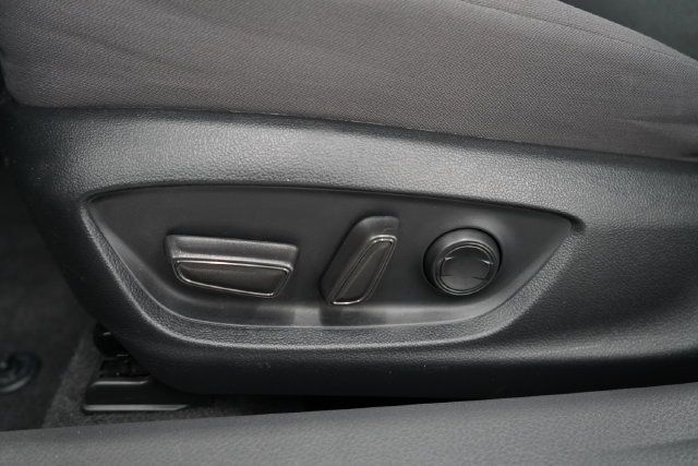 2024 Toyota Camry LE - 23099459 - 11