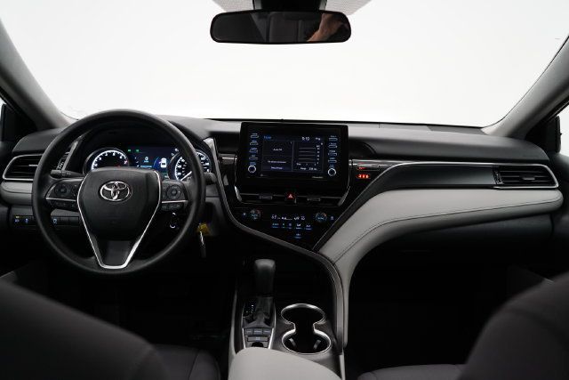 2024 Toyota Camry LE - 23099459 - 13