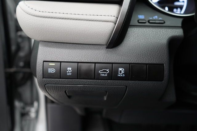 2024 Toyota Camry LE - 23099459 - 19