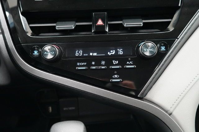 2024 Toyota Camry LE - 23099459 - 26