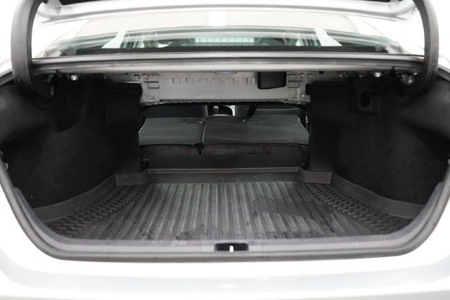 2024 Toyota Camry LE - 23099459 - 33