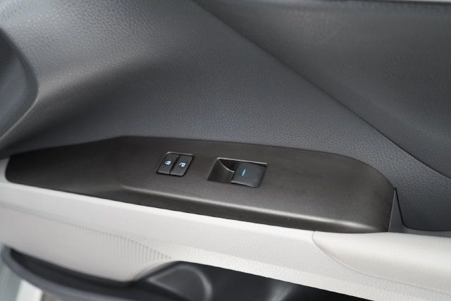 2024 Toyota Camry LE - 23099459 - 38
