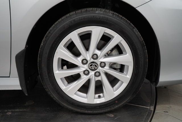 2024 Toyota Camry LE - 23099459 - 41