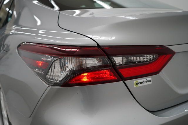 2024 Toyota Camry LE - 23099459 - 44