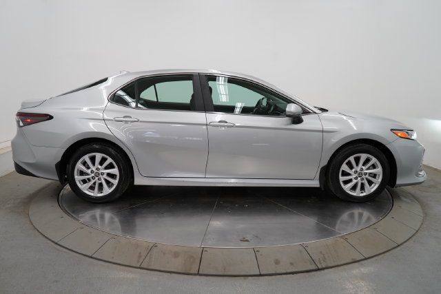 2024 Toyota Camry LE - 23099459 - 7