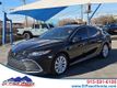 2024 Toyota Camry LE Automatic - 22955158 - 0