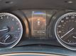 2024 Toyota Camry LE Automatic - 22955158 - 10