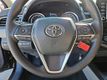 2024 Toyota Camry LE Automatic - 22955158 - 11