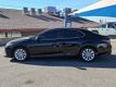 2024 Toyota Camry LE Automatic - 22955158 - 1