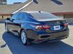 2024 Toyota Camry LE Automatic - 22955158 - 2