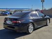 2024 Toyota Camry LE Automatic - 22955158 - 3