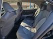 2024 Toyota Camry LE Automatic - 22955158 - 6